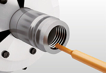 [Translate to Chinesisch:] 