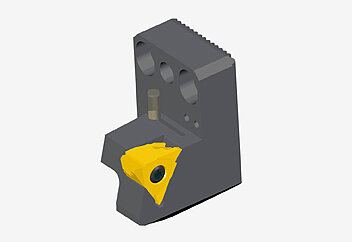 [Translate to Spanisch:] 