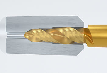 [Translate to Französisch:] 