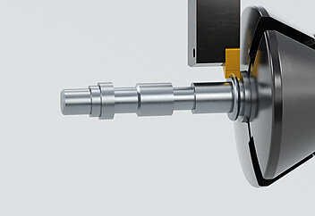 [Translate to US Englisch:] 