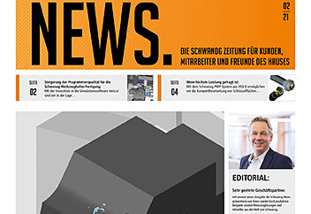 [Translate to Italienisch:] 