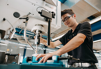 [Translate to Französisch:] 