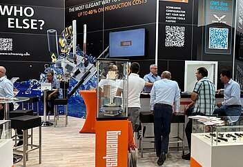 [Translate to Italienisch:] 