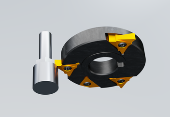 [Translate to Italienisch:] 