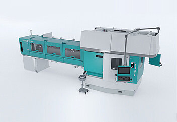 [Translate to Polnisch:] 