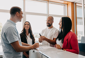 [Translate to Französisch:] 