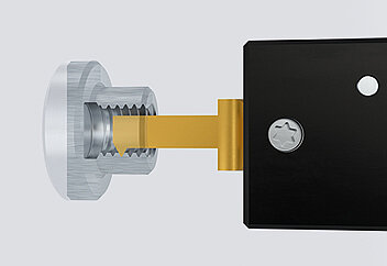 [Translate to Chinesisch:] 