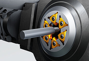 [Translate to Chinesisch:] 