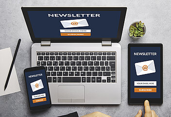 [Translate to Italienisch:] 