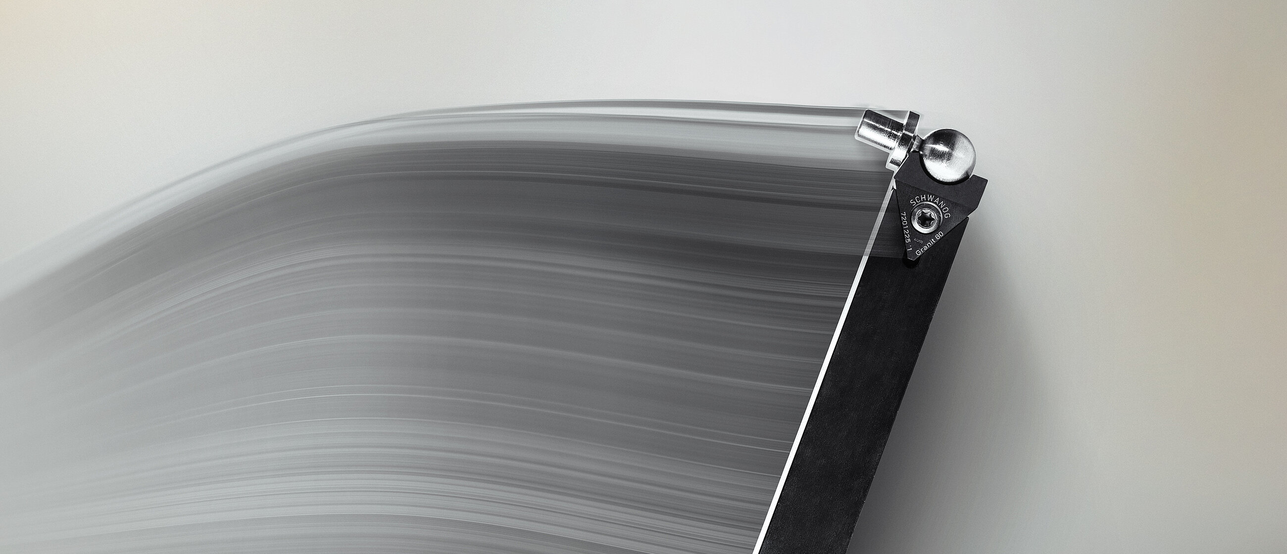 Szybkie czasy realizacji